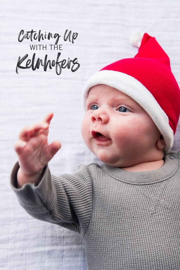 Catching up with the Kelnhofers-124