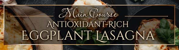 Charene’s Cancer-Fighting Cuisine | Episode 1