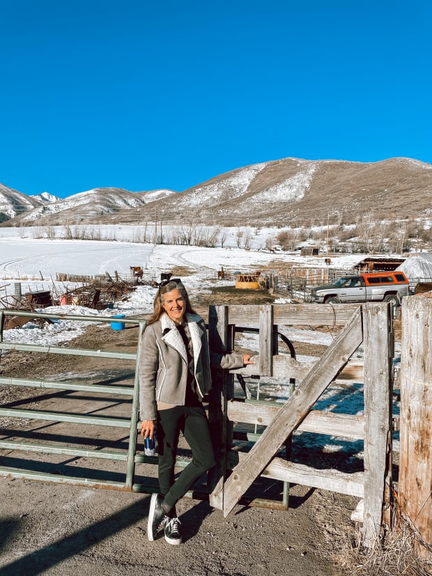 Ski Family Alpine Fun at Zermatt Family Resort