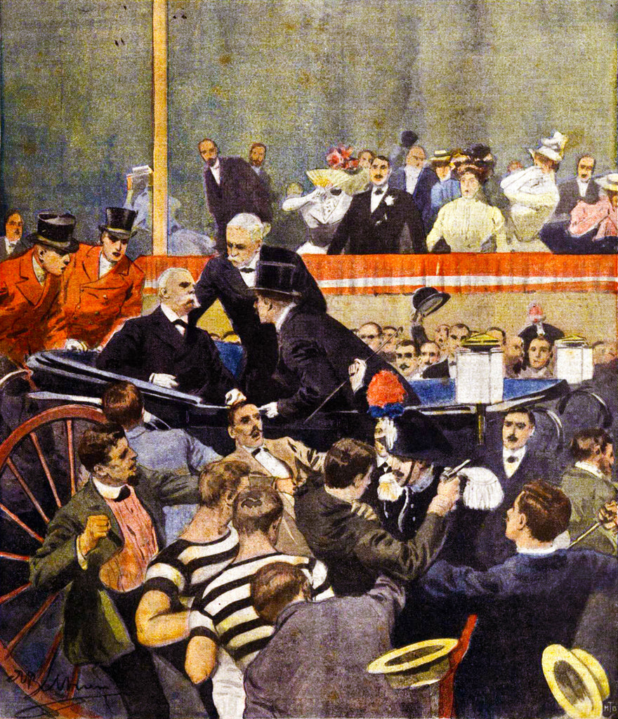 Lasagna: the world’s most perfect food!