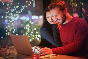 15 Ideas for a San Diego Date Night at Home
