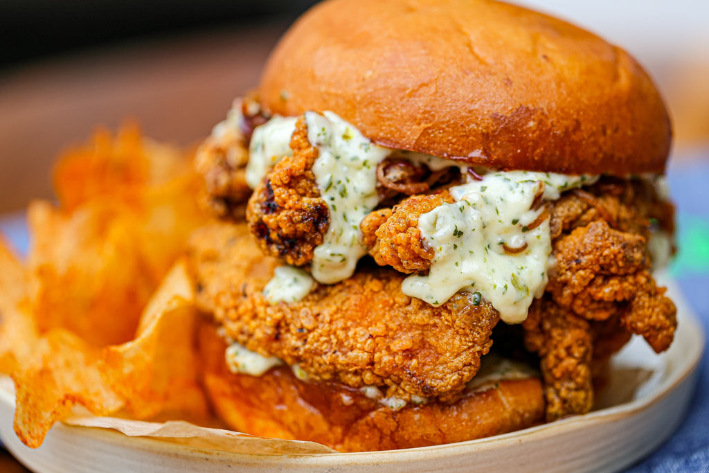 NYC’s 15 most anticipated new fall restaurant openings