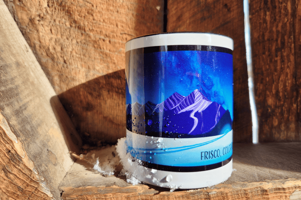 Greet the wintertime holidays with Frisco’s Wassail Days starting Saturday