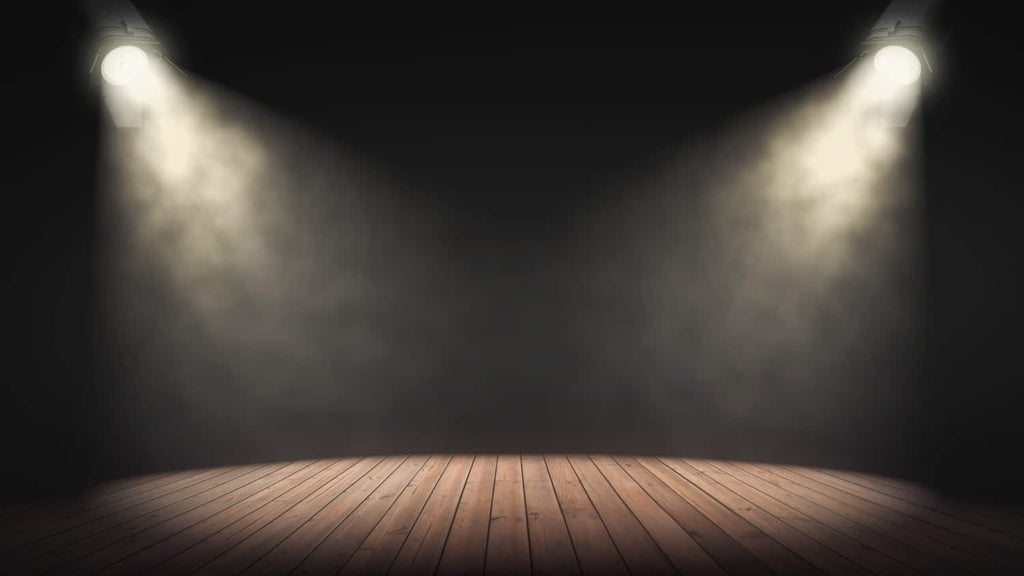 Trigger Warnings – Should We Be Aware That Death Is Part of the Story?