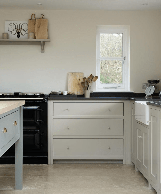 My Big List of Goals I’m Going to Accomplish in 2022 Week 24 of 52