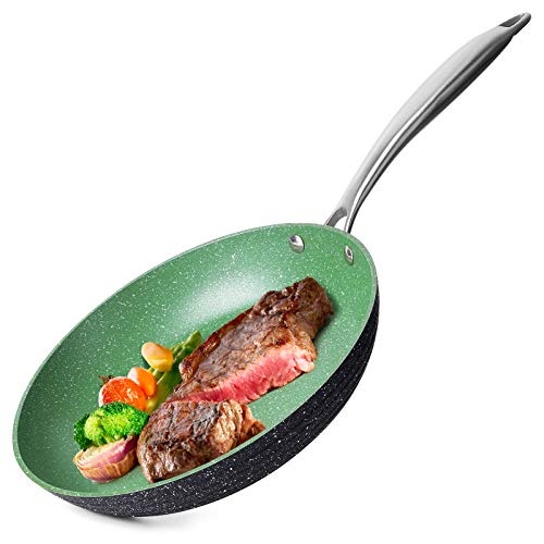 25 Best Coated Pan | Kitchen & Dining Features