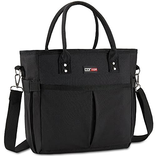 Top 16 for Best Thermal Lunch Tote