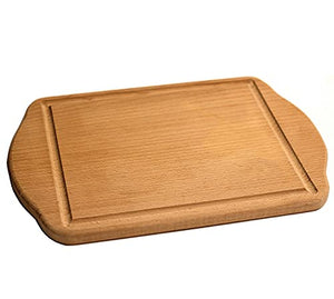 19 Best and Coolest Mini Cutting Boards