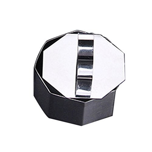 Best 15 Vegetable Fruit Cutters