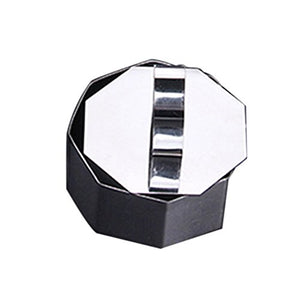 Best 15 Vegetable Fruit Cutters