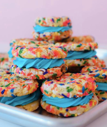 100+ Profitable Food Business Ideas with Revenue Numbers