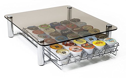 Best Storage Drawer out of top 15