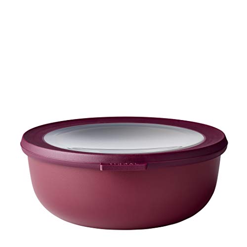 Best 20 Storage Bowl | Food Container Sets