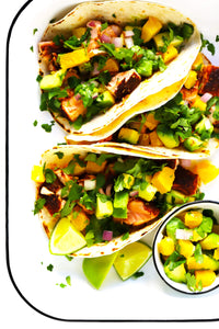 My Favorite Recipes of 2019