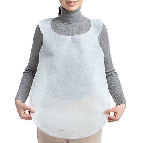 Top 19 Disposable Aprons