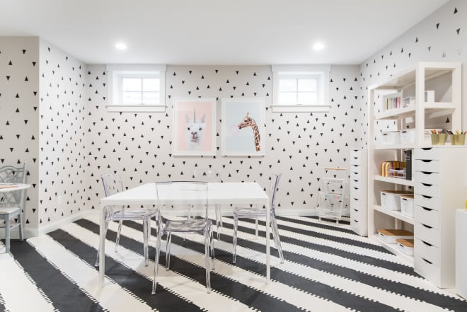 A Professional Organizer Shares the Biggest Decluttering Donts