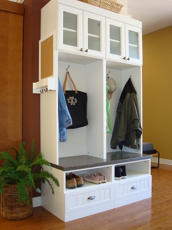 Mindfulness Tip: Decluttering Your Mind with Home Organization Hacks