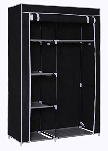 Top 19 Best Hanging Rods