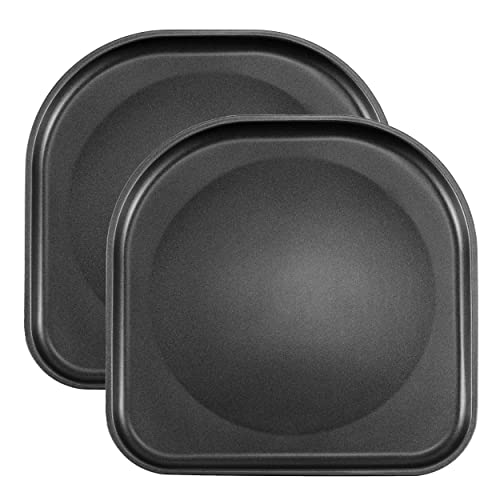 Top 22 Best Drip Pans