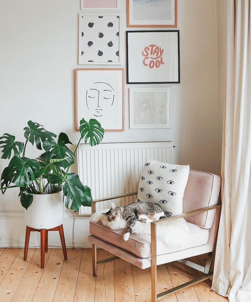 20 One-Pan Meals for Your Busiest Nights of the Week