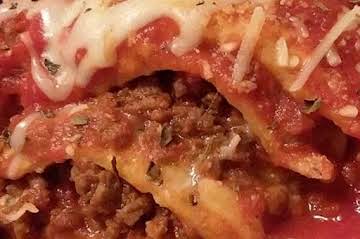 Italian Essentials: Easy/Peasy Ricotta Cheese