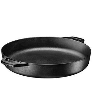 Coolest 25 Cast Irons