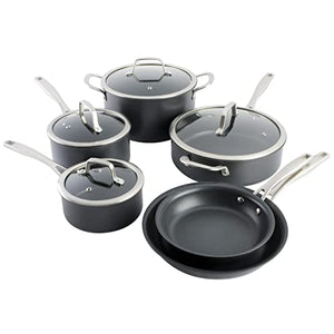 21 Best Aluminum Cookwares