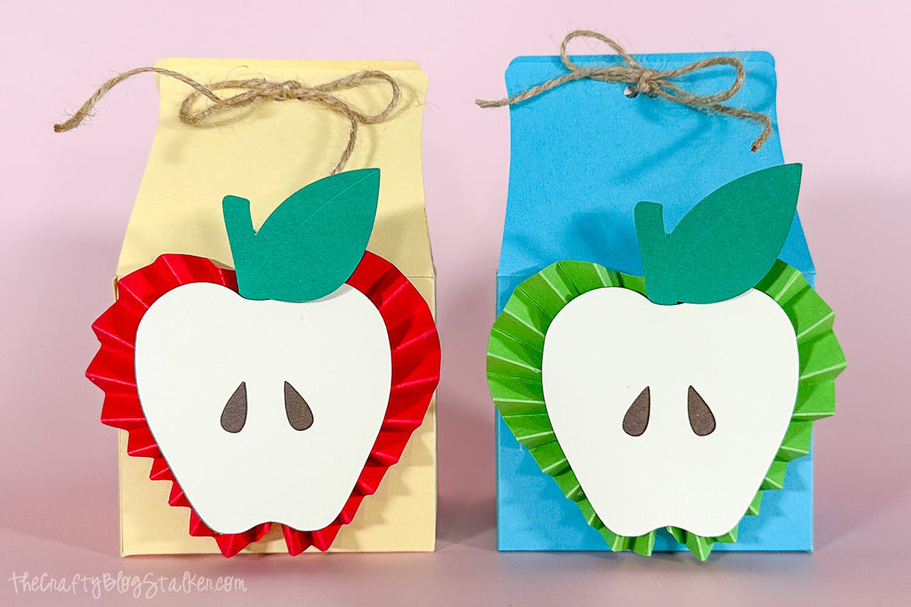 How to Make an Easy DIY Teacher Appreciation Gift