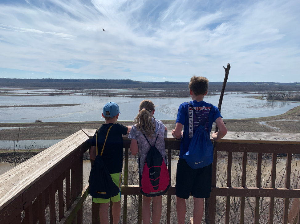 3 Ideas to Make Your Summer Count