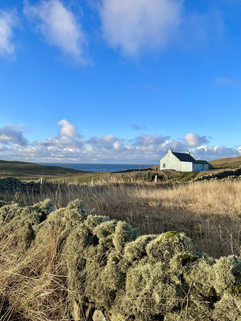 17 Things I Want To Do In 2023 – Week 3 of 52