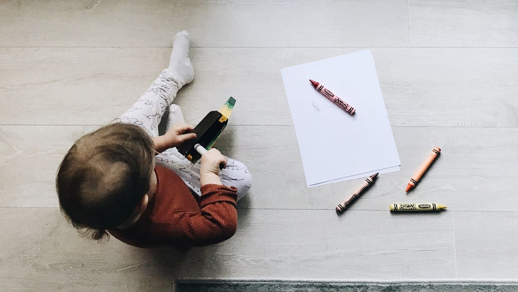 13 craft supplies under $20 we’re buying on Amazon Prime right now