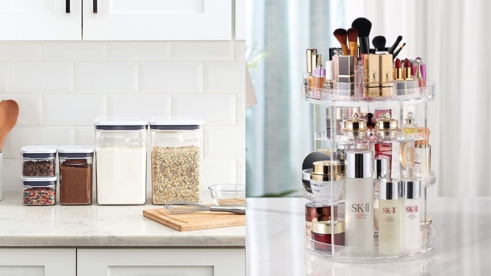 15 products that will help elevate your spring cleaning