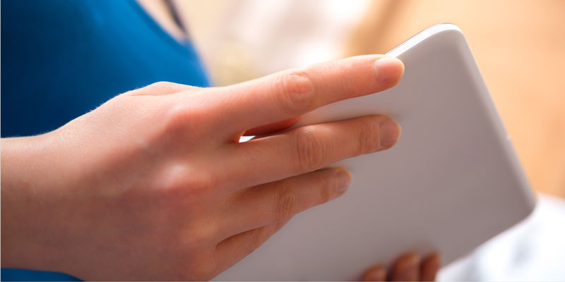 The thought of offering home inventory as a service has always intrigued me and seemed like a good fit with home organizing