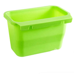 Top 10 Best Cabinet Storage Bins