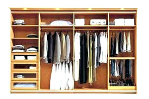 closet organizer for small closet closet organizers for small closets small closet organizers closet organizer ideas for small closets small closet closet storage for small closets.