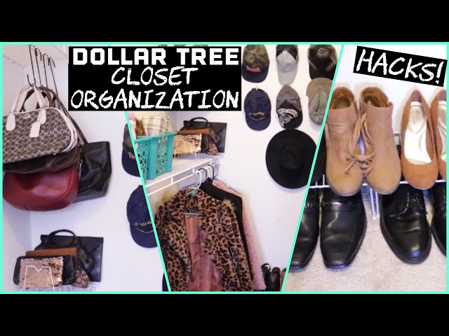 Download Poshmark and check out my closet