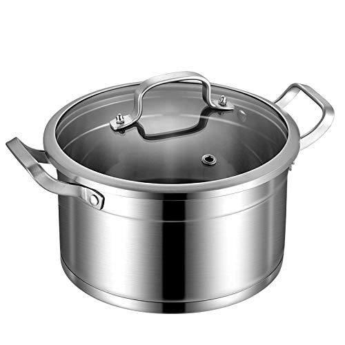 18 Top Stockpot Soup | Kitchen & Dining Features