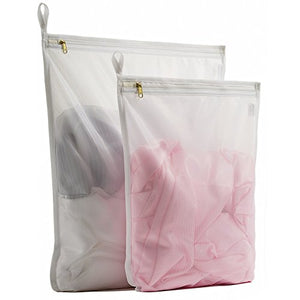 Top 25 Mesh Laundry Bags