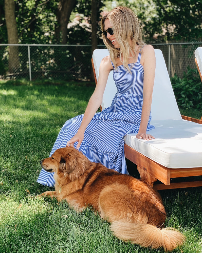 The Weekend Guide: Vol. 56