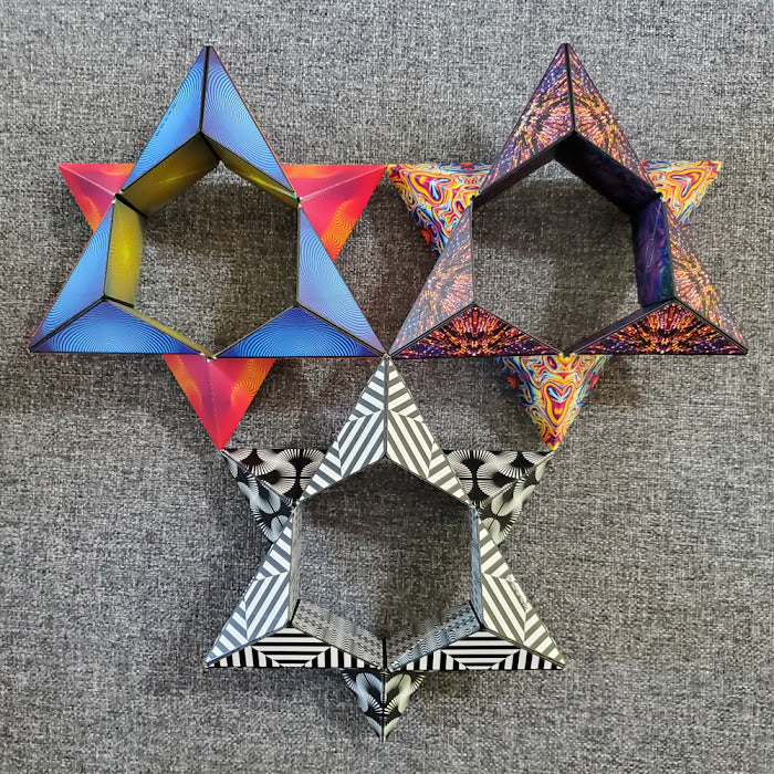 80+ Stocking Stuffer Ideas for Teenagers