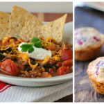 29 Convenient Make Ahead Freezer Meal Recipes