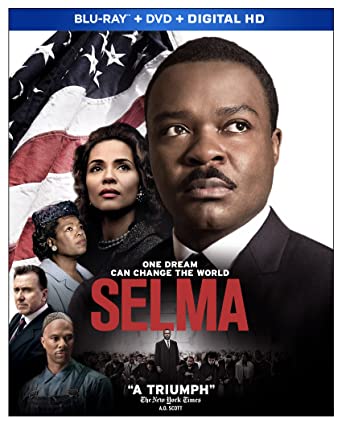 Saturday Freebies – Free HD Movie Rentals on Amazon, VUDU, Fandango NOW, and Apple iTunes