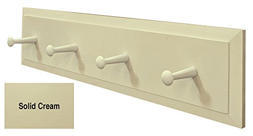 Top 25 Best Peg Coat Racks in 2020