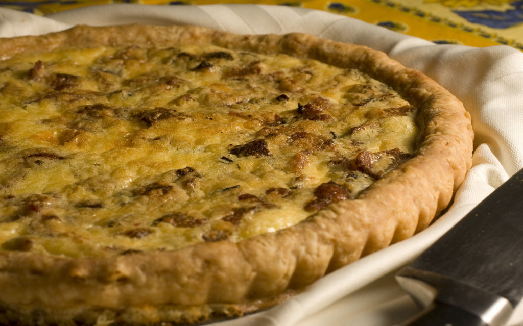 Mother’s Day goes takeout in 2020 at these chain restaurants