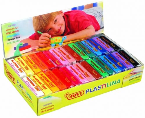 Best Modeling Clay For Kids in 2020 | Creative Fun Tool For Children