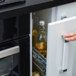 How to Maximize the Space in Your New Home