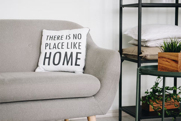 Christmas Gifts to Give to a Homebound Person