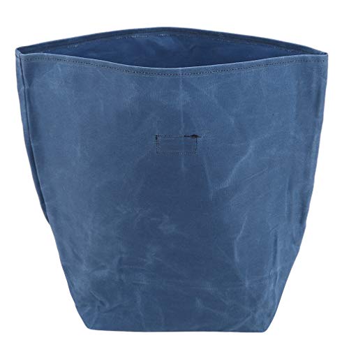 Best and Coolest 20 Food Storage Totes