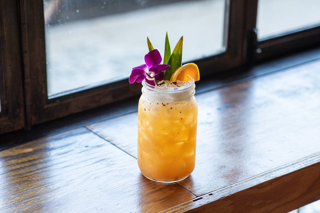 Here’s where to find frozen cocktails to-go in L.A.
