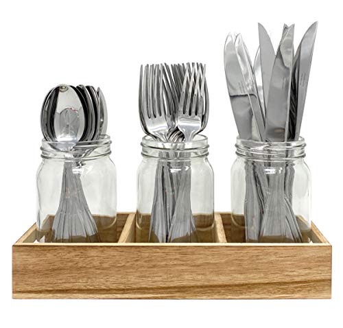 15 Top Tea Caddy Spoon | Kitchen Utensils & Gadgets